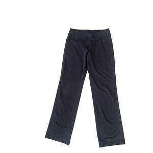 Nike‎ leggings